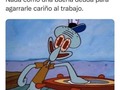 sin miedo al éxito