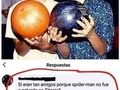 mientras tanto los idiotas de la generación de cristal...