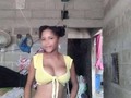 aquí sin nada que hacer 😋❤️. 😅