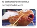 😅