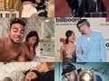 En esta vida soy Anuel 😒