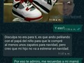 Mientras tanto 😂😂😂😂😂😂😂😂😂😂😂😂😂😂😂😂😂😂😂😂😂