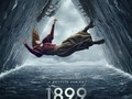 Una obra maestra 🔥🔥🔥🔥NetflixLAT