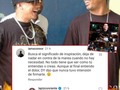 Pero al Lápiz solo le falta decir que es mejor que DY 😂😂