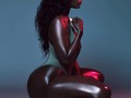 🔥