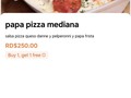 No se lleven de las ofertas, mi gente 😔