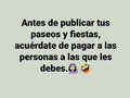 Capis!!!