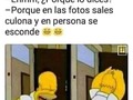 😂