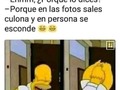 😂🤣