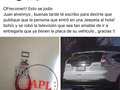 Ay papadio 😳