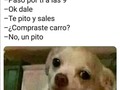 Seguimos…
