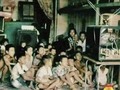 COMO OLVIDAR AQUELLOS DÍAS CUANDO ÍBAMOS A LA CASA DEL VECINO A VER LA TELEVISIÓN 📺