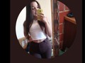 Por fin coño! el ElDotolNastra se ha quitado la capa de santo coñazooo ese es el dotol que necesitamos!!!