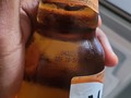Con razón están a 50 pesos si es que están vencidas 😅😂🤣