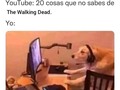 Anécdota 😅
