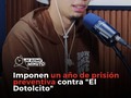 Se murió George 💥
