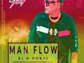 #Repost @el_show_del_flow ... 🟥Este Martes 17 de Agosto  ARTISTA INVITADO: 🎤MAN FLOW EL K-PORAL  🟢Show del Flow  👉7pm 🟥Podcast 🟥Noticias 🟥Top Semanal  🎙Dj Capulina🎙  🎧Dj Dario Lopez🎧  En controles  🎚Dj Pechocho  @manflowelkporaloficial   ElShow DelFlow   #musica #ecuador #urbano #Quito #podcats #Guayaquil #streaming