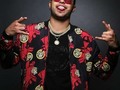 Esta noche no te lo puedes perder todos los caminos conducen Asia Sosúa Platinium nigh club, el mejor de el momento @jaudyofficial con el tema si mañana me muero recuerda que lo hize desde cero 🍾🇩🇴🎉