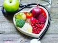 El cuerpo necesita colesterol, pero si tiene demasiado puede sufrir una enfermedad cardíaca. Hemos creado estos tips para que puedas llevar una vida saludable🍏🥕🥦 : . ✔️Consume muchas frutas y verduras. ✔️Limita los alimentos con colesterol. ✔️Come mucha fibra soluble. ✔️Limita el consumo de alcohol. ✔️Come pescado rico en ácidos grasos omega-3. . #FarmaciaMedicarGBC #TipsDeSalud #Colesterol #LaFarmaciaDeLosDominicanos #CuidamosDeTí