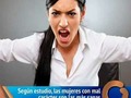 Arrechensen y librense del Corona Virus 🤣😀😅😂😁😁