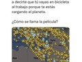 Hipocresía Mundial