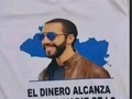Así o Más Claro