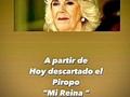 Por Razones Obvias🤣🤣🤣