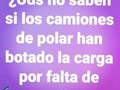 Avisen 🙋🙋