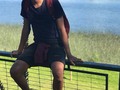 TBT🏕🏔
