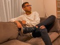 Un Manu intelectual 😂