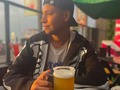 Beers and friends 🍺💛