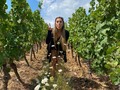 Este es uno de esos lugares que te dejan sin palabras 🍇
