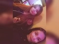 girls' 🥂🍻 night