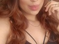 🤪