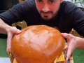 ¿Es acaso Sportown el restaurante que menos provoca en el mundo? La respuesta es sí