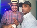 Al fin y al cabo termino al lado de los que quiero y asociado con quien puedo. Aprende a manejar en la calle sin necesidad de tener licencia ! @roman_pimentel