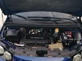 Chevrolet Sonic 2013 Clean Carfax😍 Motor eco 1.6♻️ 30 kilómetros por galón ♻️⛽ Radio Bluetooth Interior en tela Guía Multifuncion Aros originales gomas 80% de vida Xenón led