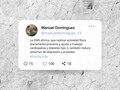 La actividad física regular es fundamental para prevenir y ayudar a manejar las cardiopatías, la diabetes de tipo 2 y el cáncer, así como para reducir los síntomas de la depresión y la ansiedad, disminuir el deterioro cognitivo, mejorar la memoria y potenciar la salud cerebral.   Toda actividad física es beneficiosa y puede realizarse como parte del trabajo, el deporte y el ocio o el transporte (caminar, patinar y montar en bicicleta), pero también del baile, el juego y las tareas domésticas cotidianas, como la jardinería y la limpieza.   - OMS (2020)   #OMS #salud