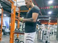 Entre la mente y cuerpo hicimos un acuerdo 🤟🏼