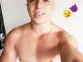 😈🔥®️ Focus ®️😈🔥  • • • 💪 #health #fitness #fit #toptags #fitnessmodel #fitnessaddict #fitspo #workout #bodybuilding #cardio #gym #train #training #photooftheday #health #healthy #instahealth #healthychoices #active #strong #motivation #progress #determination #lifestyle #diet #getfit #cleaneating #eatclean #exercisemotivation