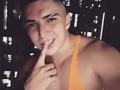 😈🔥 La curiosidad... Me matan las ganas 😈 🔥.. Es que tu y yo muy bien sabemos que es diferente cuando nos.... 🤤🤤🔥😈  • • • 💪 #health #fitness #fit #toptags #fitnessmodel #fitnessaddict #fitspo #workout #bodybuilding #cardio #gym #train #training #photooftheday #health #healthy #instahealth #healthychoices #active #strong #motivation #progress #determination #lifestyle #diet #getfit #cleaneating #eatclean #exercise• • • 💪 #health #fitness #fit #toptags #fitnessmodel #fitnessaddict #fitspo #workout #bodybuilding #cardio #gym #train #training #photooftheday #health #healthy #instahealth #healthychoices #active #strong #motivation #progress #determination #lifestyle #diet #getfit #cleaneating #eatclean #exercise