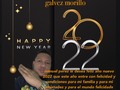 #felizañonuevo2022