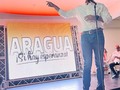 #Aragua #SiHayEsperanza  - La #Primaria es el punto de encuentro que consolidará la #union de todos los sectores.