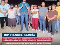 #DENUNCIA OCHO AÑOS SIN AGUA TIENEN EN VILLA MERCEDES EN LA VICTORIA.  La comunidad Villa Mercedes en el municipio Ribas en el estado Aragua, denunció la situación de la falta de servicio de agua potable por tuberías. “Ocho años y contando, y en Hidrocentro tenemos un expediente”, así lo expresó Zulay Ramírez, una de las vecinas afectadas por la falta del servicio, manifestó además que cada vez que van allá lo que hacen es agregar una hoja más a esa carpeta y no hay solución.  La vecina hizo un llamado a la gobernadora de Aragua Karina Carpio @karinacarpioaragua a que haga “valer los votos que la llevo a ser gobernadora”, así finalizó la habitante de Villa Mercedes, esperando solución junto a sus vecinos.   La denuncia fue acompañada por el diputado aragüeño Manuel García, quien reiteró la necesidad que tienen estos vecinos desde hace ocho años para que se les active el servicio de agua potable por tuberías, destacó que este tipo de situaciones se viven en gran cantidad de comunidades de todo el municipio.  García manifestó que algunas autoridades han hecho promesas que no han sido cumplidas y la comunidad se siente burlada. Invitó a las autoridades a recorrer las zonas del municipio para que observen la necesidad que a diario se ve hasta con niños carreteando agua en carruchas.  Finalizó el parlamentario destacando la importancia de dar respuesta a los ciudadanos, “para los que fuimos electos debemos darles la cara a los ciudadanos y debemos solucionar su problema”.  #aragua #gobernador #gobernadora #alcalde #ribas #lavictoria #karinacarpio #agua #sisterna #nohayagua #sos