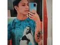 Can love me better, I can love me better,baby ❤️‍🩹
