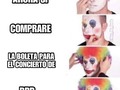 Toda Latinoamérica #SoyRebelde #SoyRebeldeWorld #rbd2023 #colombia