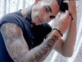 Andres Pacheco ¡te invita a la fiesta! #BIGOLIVE