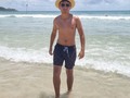 🌊🕶☀️