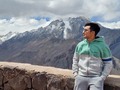 🗻