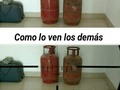 Lo entenderán los Gamers
